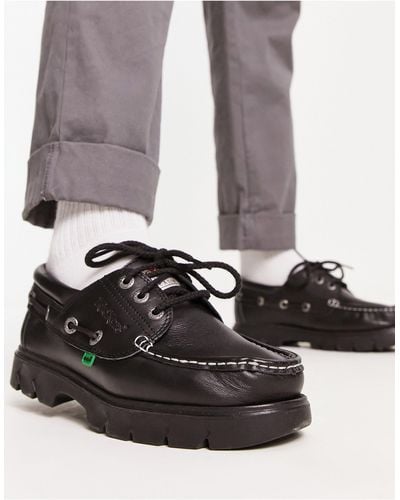 Kickers Shoes for Men | Online Sale up to 68% off | Lyst