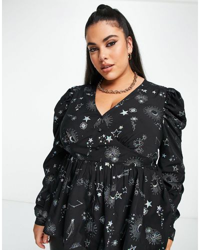 simply be sale blouses