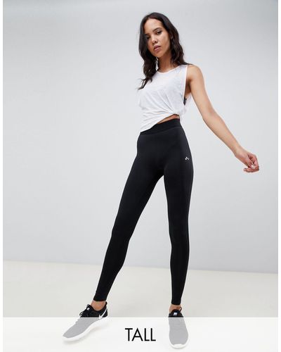 Only Play Leggings for Women, Online Sale up to 55% off