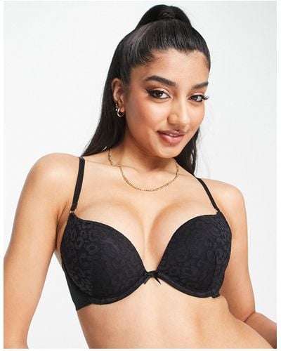 New Look Bras for Women, Online Sale up to 70% off
