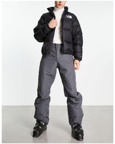 Oakley Granite Rock Ski Pants - Black