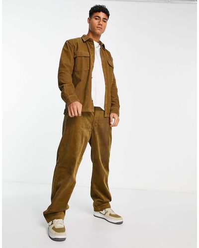 Buy Lee Trousers online  Men  14 products  FASHIOLAin