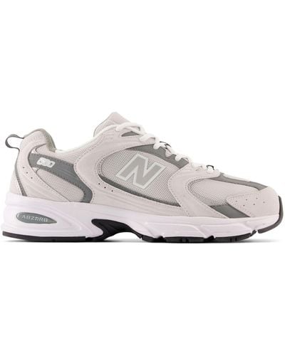New Balance Sneakers for Men | Online Sale up to 50% off | Lyst - Page 11