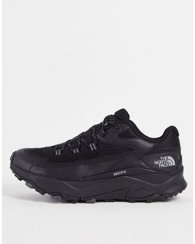 The North Face Vectiv Taraval Trainers - Black