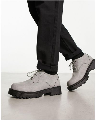 LONDON REBEL X Shoes for Men | Online Sale up to 57% off | Lyst