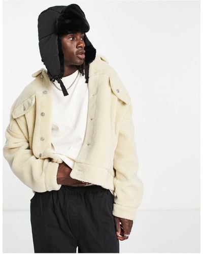 ASOS Hats for Men | Online Sale up to 69% off | Lyst