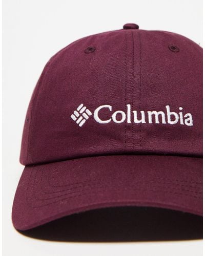 Sombreros y gorros Columbia de mujer