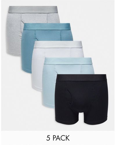 Weekday Underwear for Men, Online Sale up to 35% off