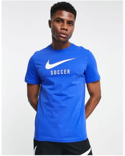 mens nike football t shirt