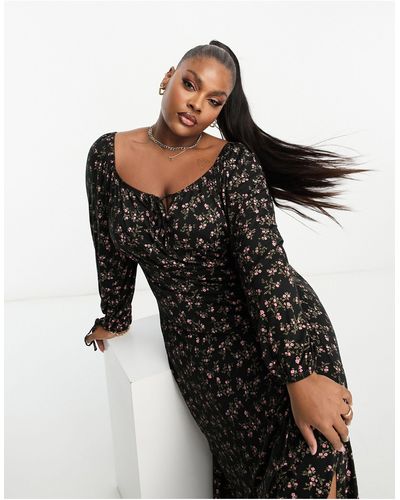 Yours Clothing for Women, Online Sale up to 64% off