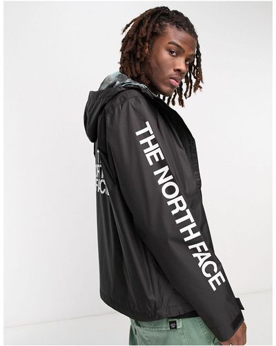 North face novelty cyclone 2.0 new arrivals