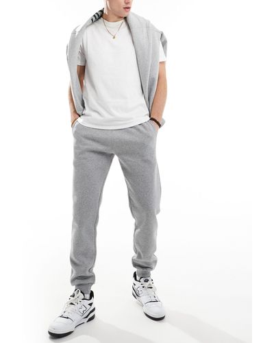 Only & Sons joggers - Grey