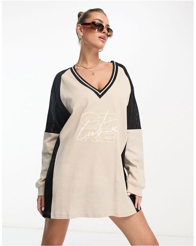 Mini club cheap dresses online