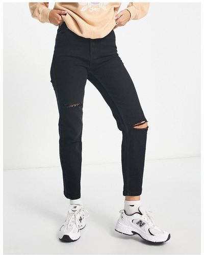 Stradivarius Jeans for Women | Online Sale up to 79% off | Lyst