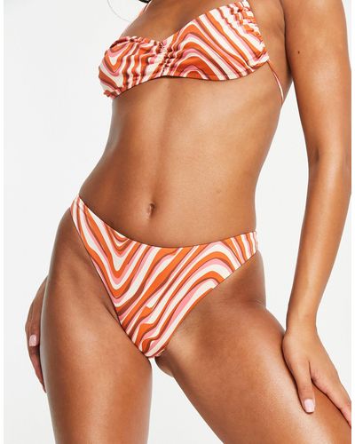 Abbigliamento da spiaggia Mango da donna | Sconto per il Black Friday fino  al 65% | Lyst