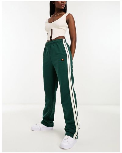 Ellesse Radice - pantalon - Vert