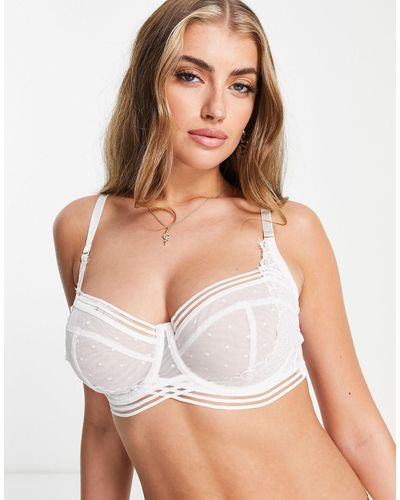 Figleaves Lingerie for Women, Online Sale up to 65% off