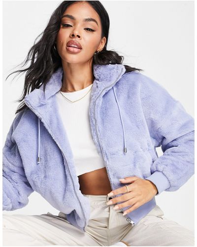 Missguided Clothing for Women | Online Sale up to 68% off | Lyst