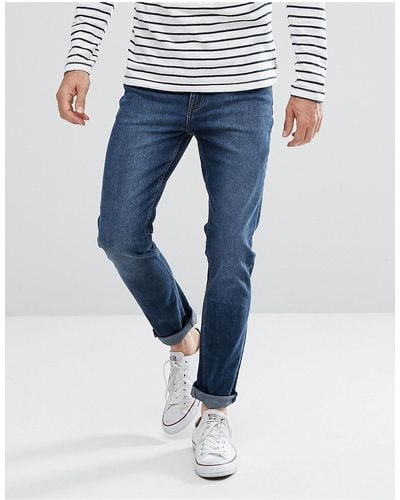 Cheap Monday Clothing for Men | Online Sale up to 57% off | Lyst
