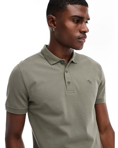 Rebajas de Abercrombie Fitch Hasta el 59 de descuento Lyst
