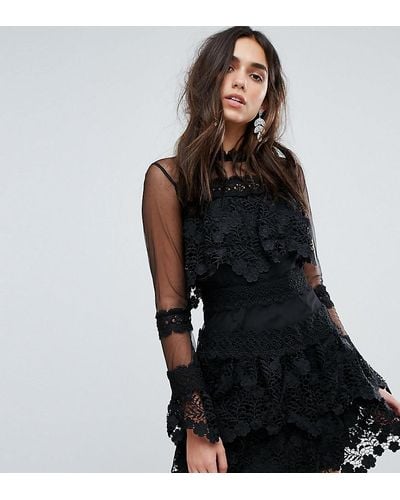Pretty hotsell things dresses