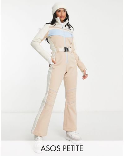 ASOS 4505 Jumpsuits and rompers for Women | Online Sale up to 76% off | Lyst
