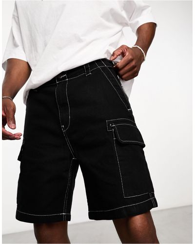 Bershka Shorts for Men | Online Sale up to 45% off | Lyst UK
