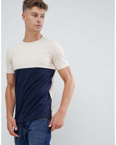Produkt Clothing for Men | Online Sale up to 30% off | Lyst Canada
