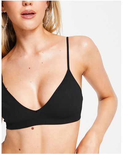 Weekday Bras for Women, Online Sale up to 72% off