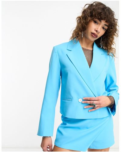 Only clothing online sale