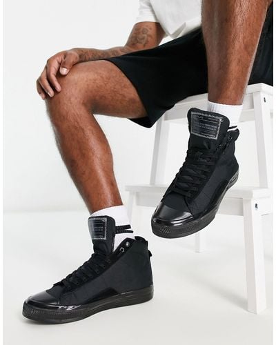 Typisch vleet waarschijnlijkheid Replay-Sneakers voor heren | Online sale met kortingen tot 50% | Lyst NL