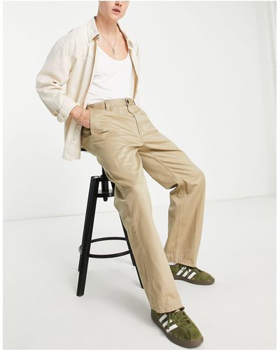 Dr. Denim Pants for Men | Online Sale up to 80% off | Lyst
