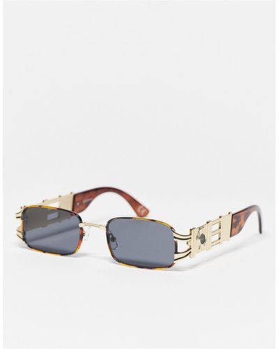 Reclaimed (vintage) Sunglasses for Women | Online Sale up to 69% off | Lyst
