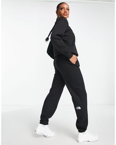 Pantalons de survêtement/sport The North Face pour femme | Réductions Black  Friday jusqu'à 65 % | Lyst