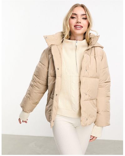 Pimkie Jackets for Women | Black Friday Sale & Deals up to 50% off | Lyst UK