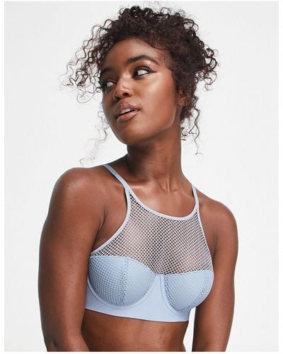 DKNY Bras for Women, Online Sale up to 80% off