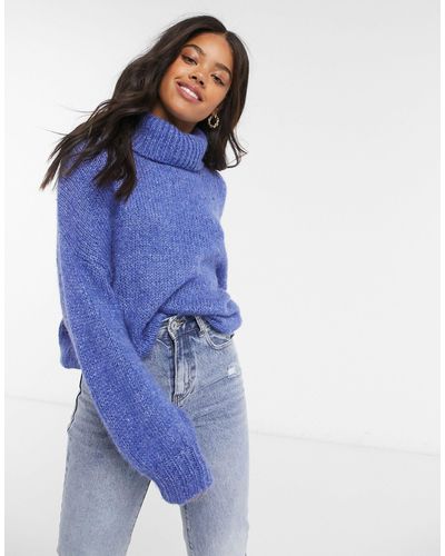 Cotton on womens shop knitwear