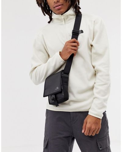 Sac bandoulière the north face cheap