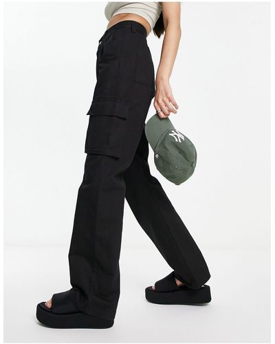 Dr. Denim Pants, Slacks and Chinos for Women | Online Sale up to 80% off |  Lyst