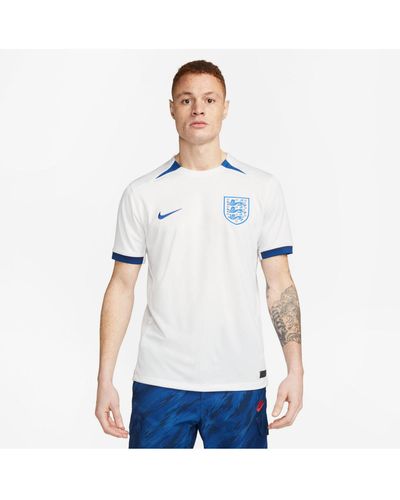 Nike Football T-shirts for Women | Online Sale up to 36% off | Lyst