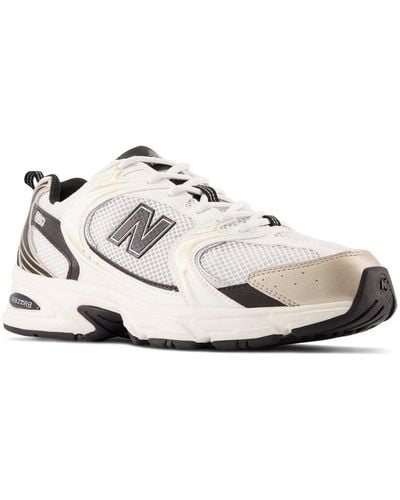 New Balance 530 - Sneakers - Wit