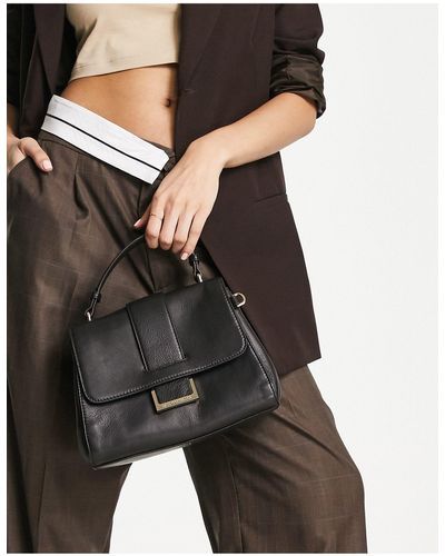 Paul Costelloe Bags for Women | Online Sale up to 56% off | Lyst