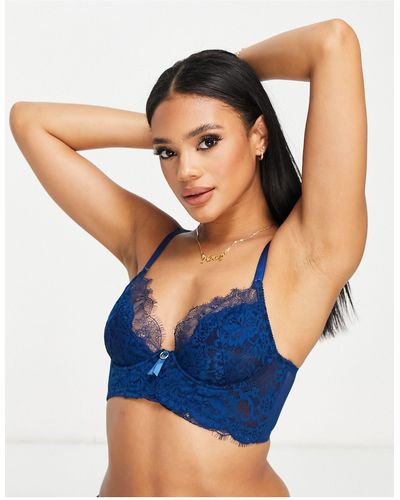 Ann Summers Bras for Women, Online Sale up to 58% off