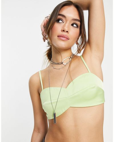TOPSHOP Bras for Women, Online Sale up to 66% off