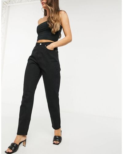 Missguided Jeans for Women | Online Sale up to 58% off | Lyst