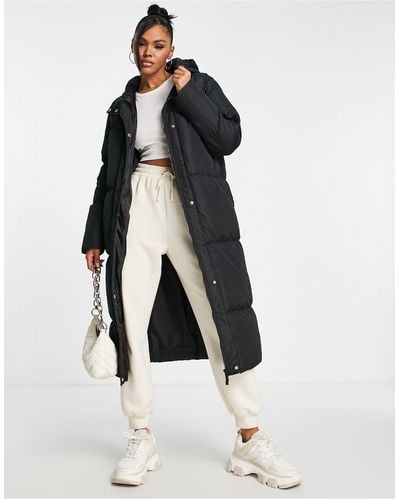 Threadbare-Lange jassen en winterjassen voor dames | Online sale met  kortingen tot 64% | Lyst NL