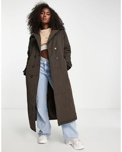 Urbancode Coats for Women | Online Sale up to 60% off | Lyst UK