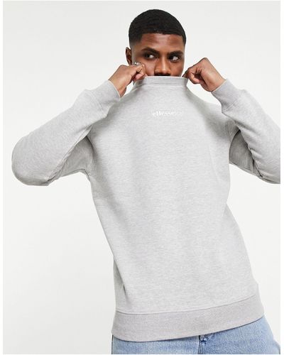 Men's Ellesse Sweaters and knitwear from $61 | Lyst