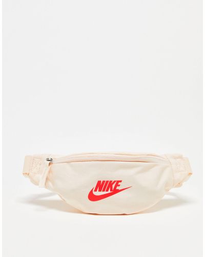 Nike ACG Aysén Fanny Pack (3L).