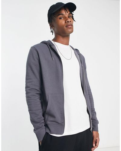 New Look Hoodies for Men | Online Sale up to 25% off | Lyst Canada